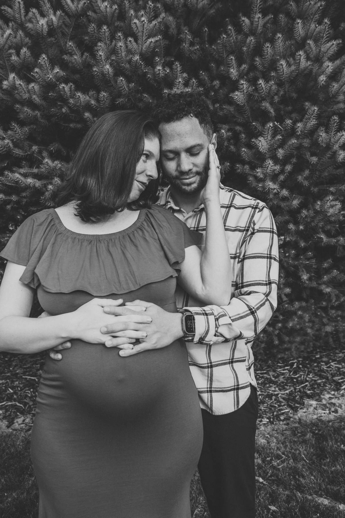 education is something i'm proud to offer or makeup as a utah maternity photographer near salt lake city