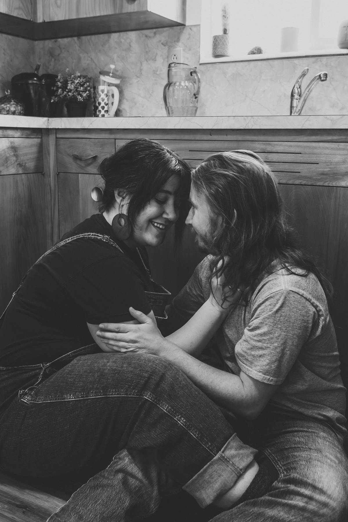 family photographer based in utah for destination wedding photography