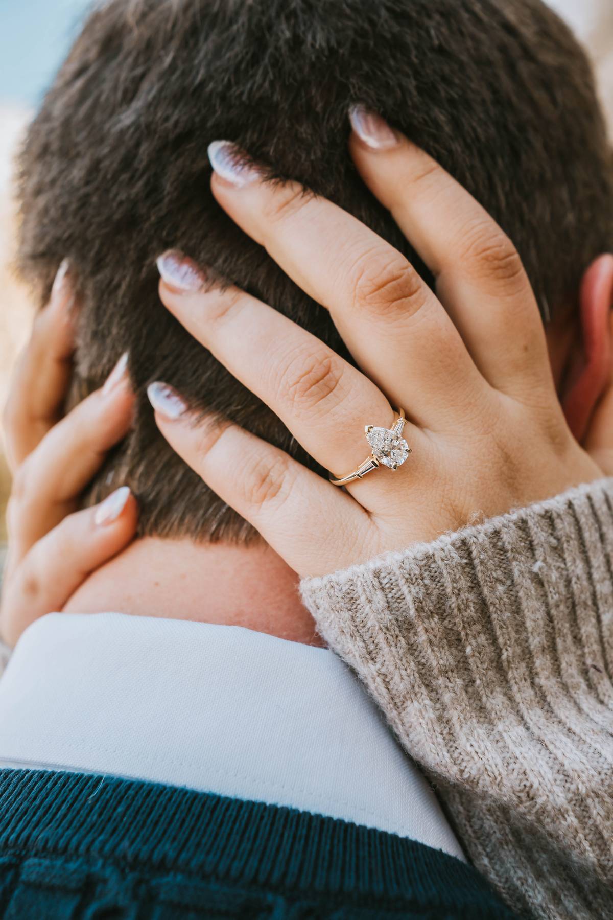 my services include answering more questions about whatever subject around the events and giving advice over the phone for the photography world