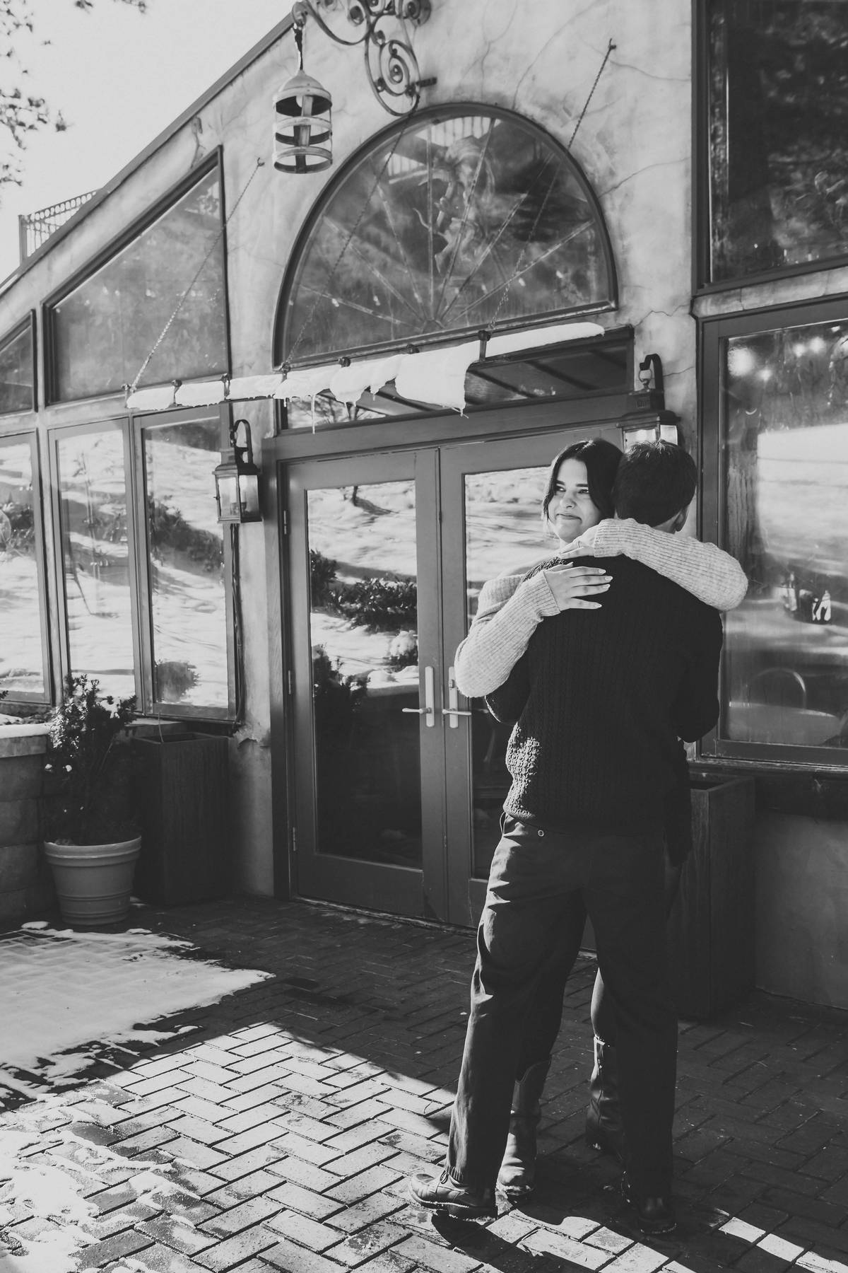 request a booking via my website to contact me about my art or follow my blog for news and comment on calls to prepare for the nature of this process