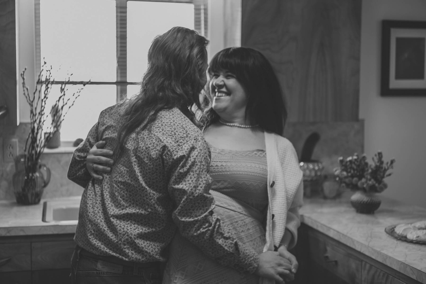 cherish your best friend in the world while you expect a romantic time when you elope in a gorgeous place that's interest in beauty