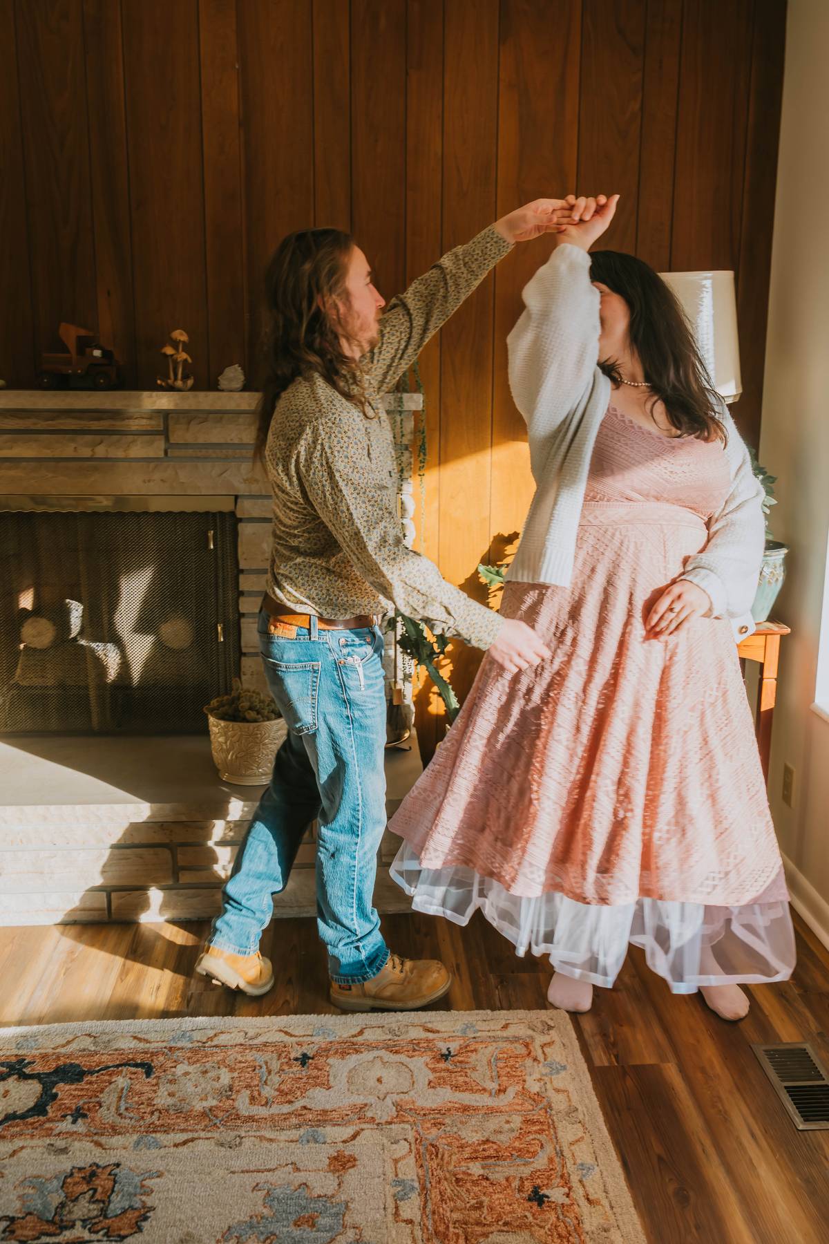 zion national park near southern utah is an amazing adventure for memories