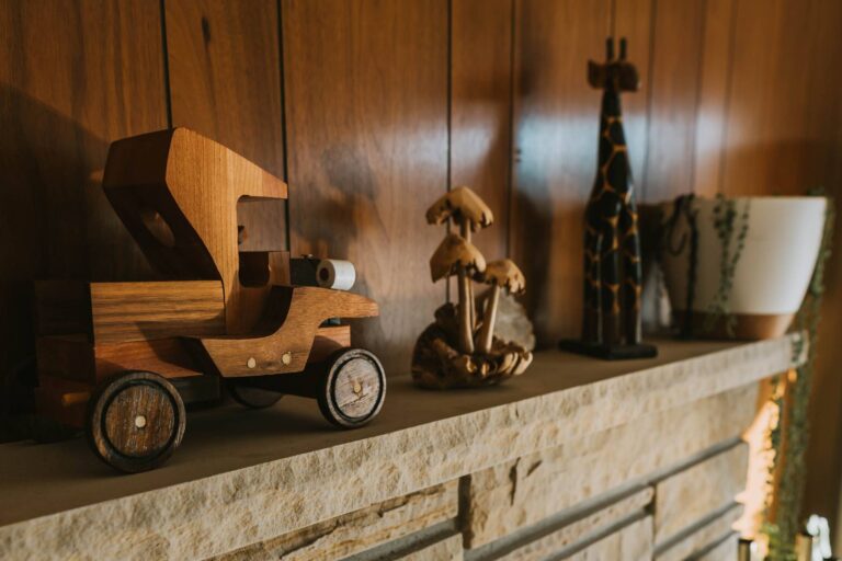 Why I Give My Utah Photography Clients the Option to Keep Their Photos Completely Private