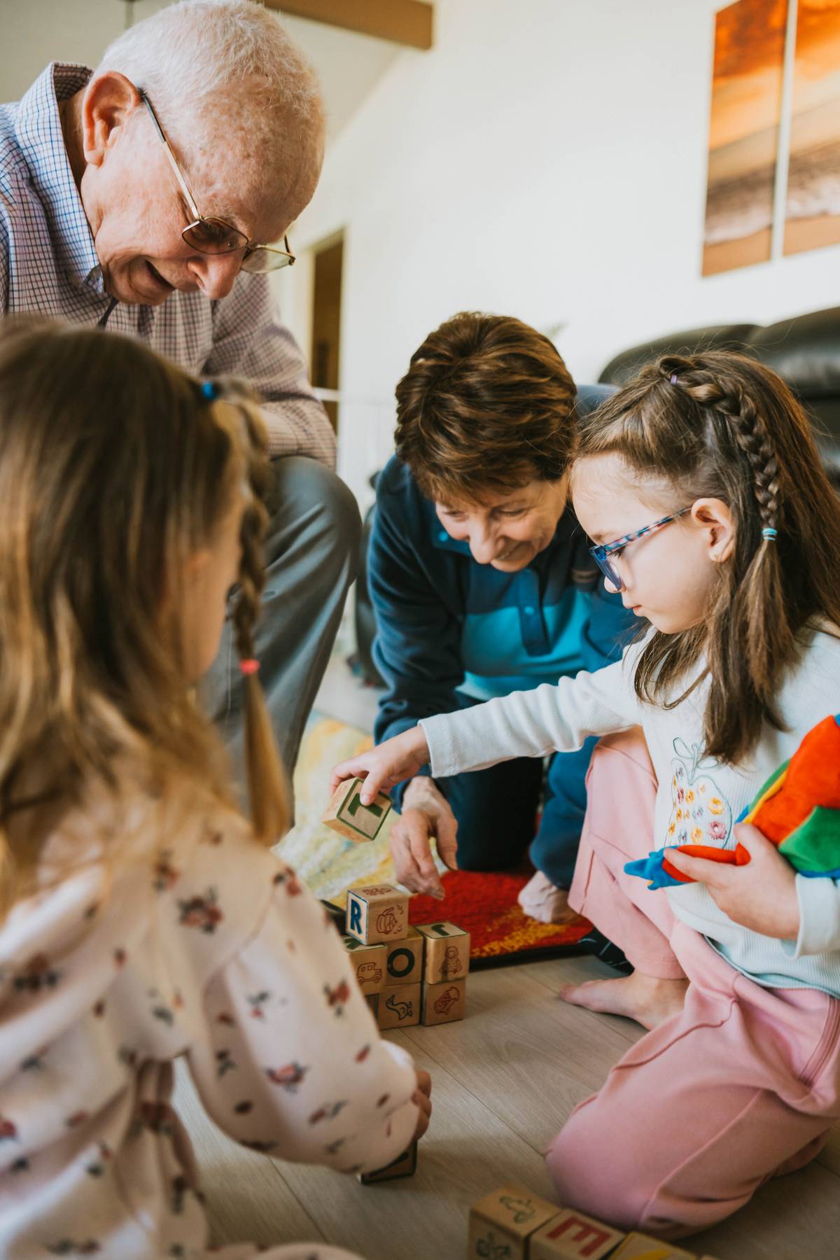 your wife deserves the world, contact me today and expect i'll be in the right place to cherish my clients in their warm home no matter the weather