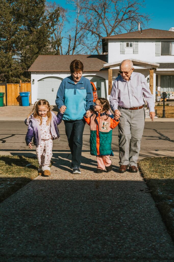 schedule film so I can importantly capture joy and your lucky personality while you're hoping for professional timeless photos