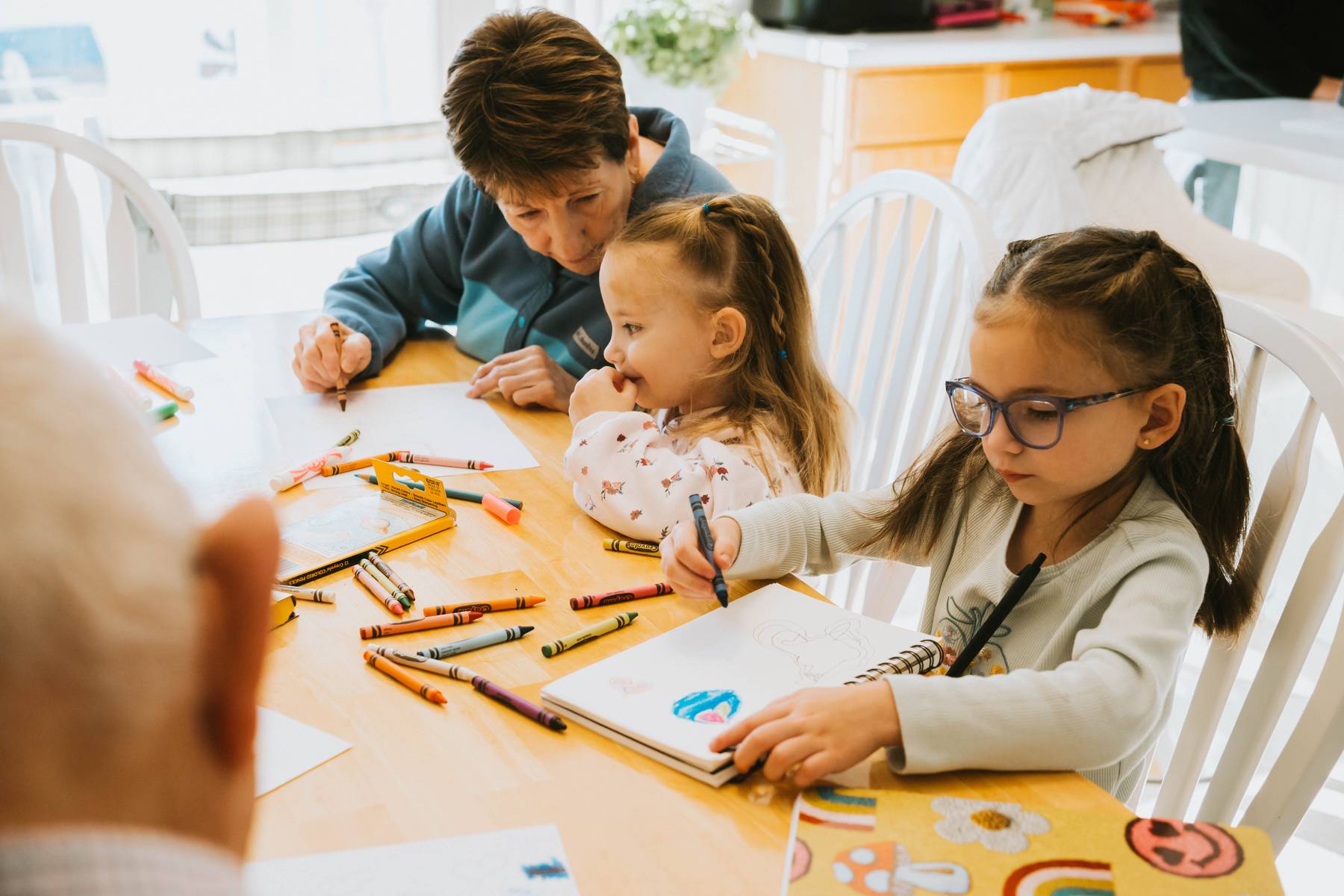 family photographer utah county