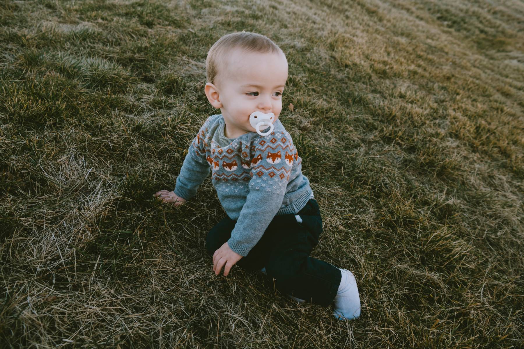 I'm always prepared and grateful for tips on beautifully bright and laid back photos to join in my style