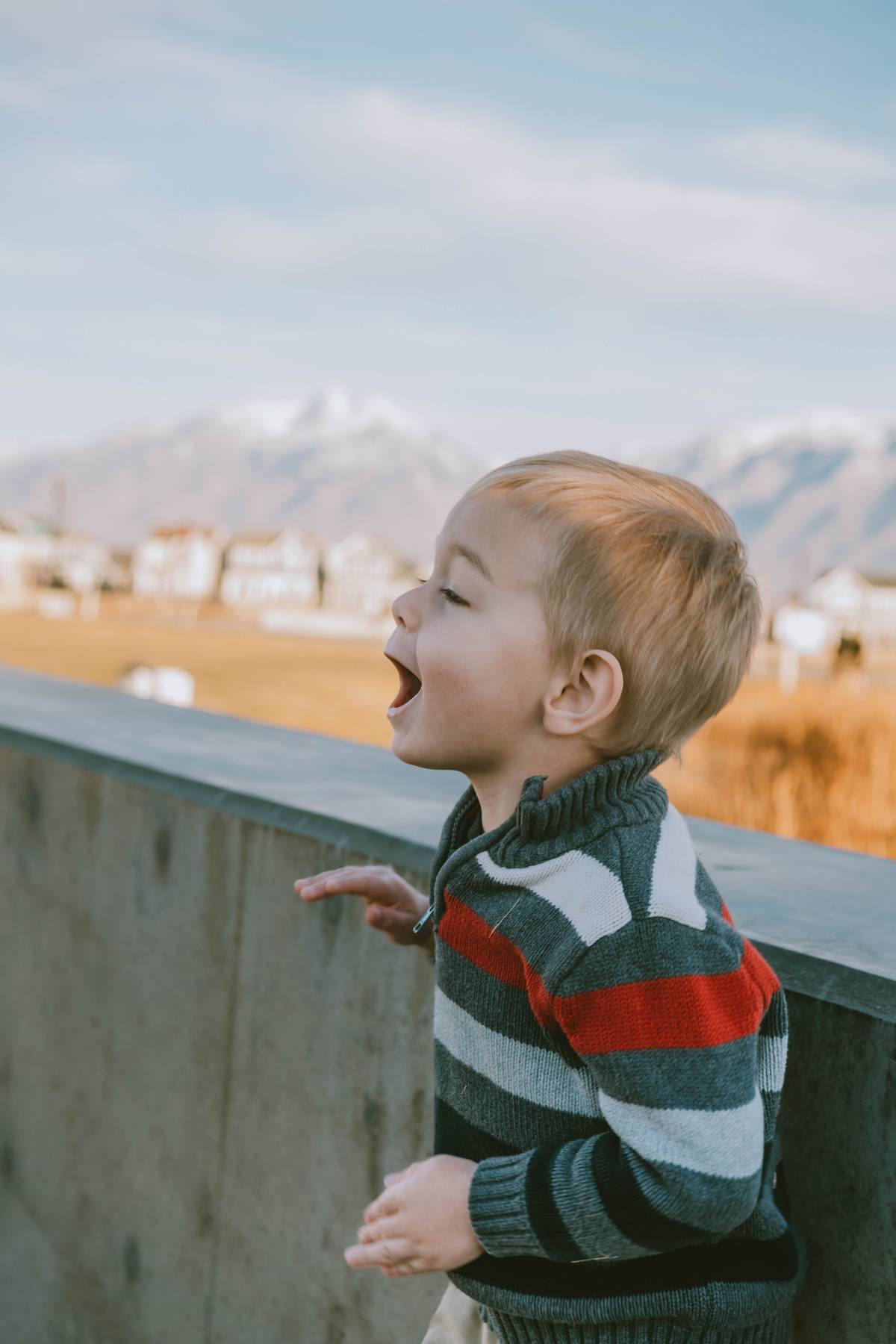 south jordan family photographer