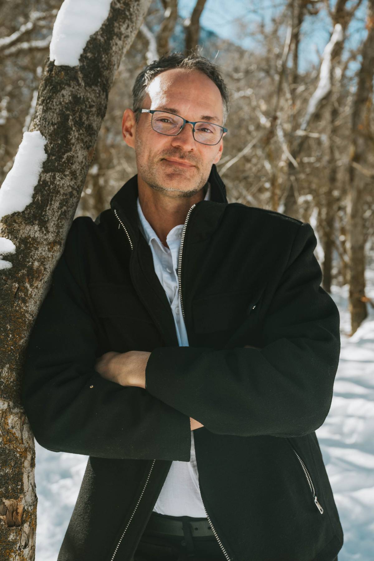 world style and detail interest are discussed outdoors as we focus on outfits and highlight or showcase some advice