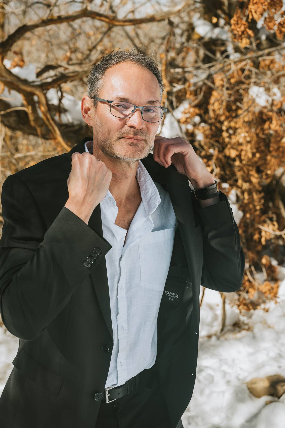 portrait photographers can document your best features like many photographers for more matches