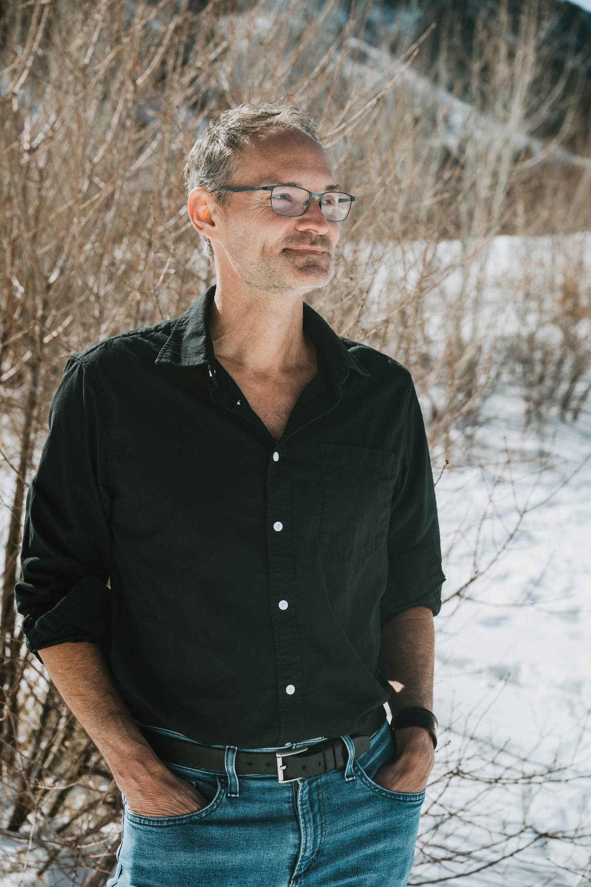 get excited for ideas during your hour session in january as we enhance the rest of your hair in fall