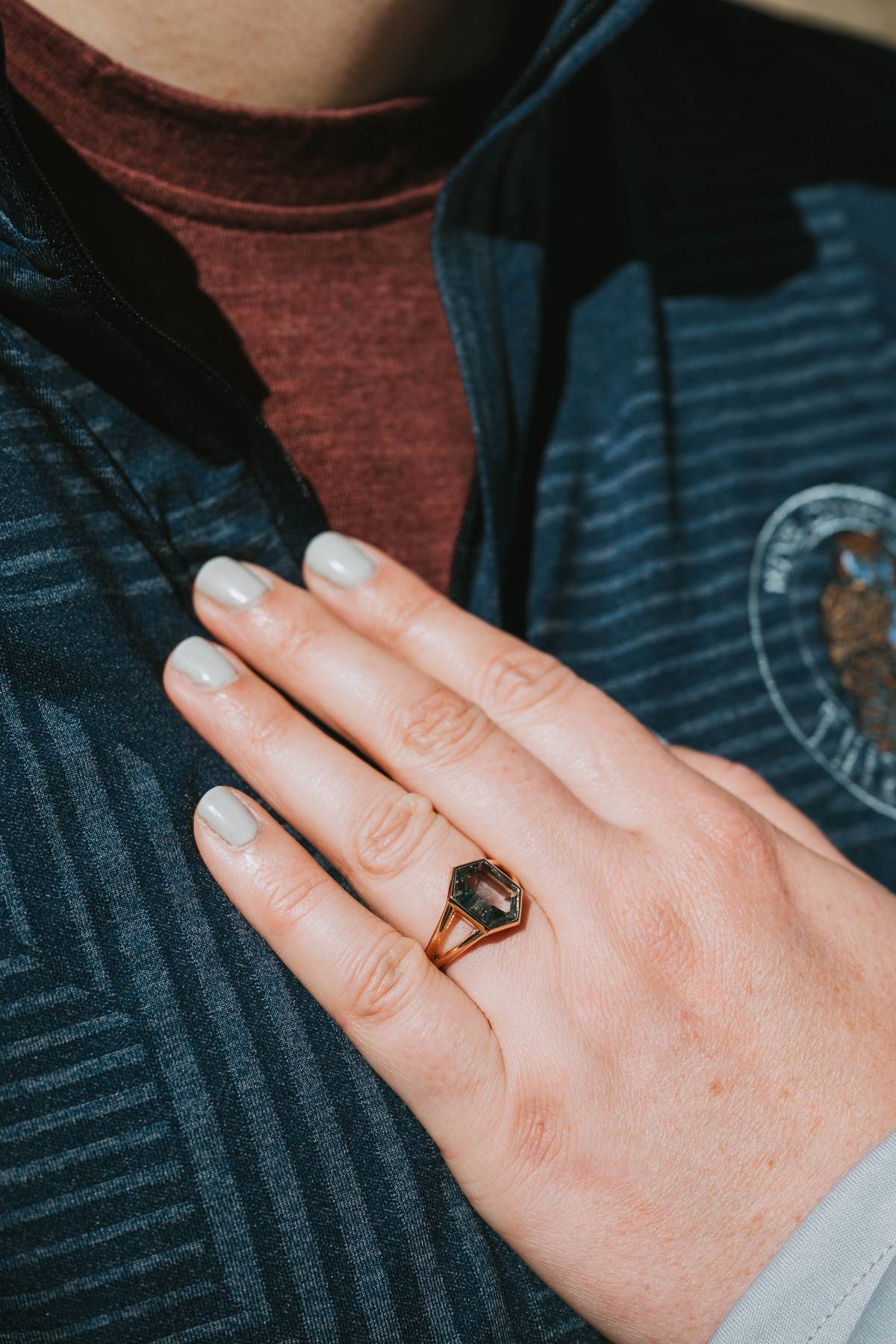 i acknowledge the art of contact and relationship you expect a person to have as a subject of this form of beauty