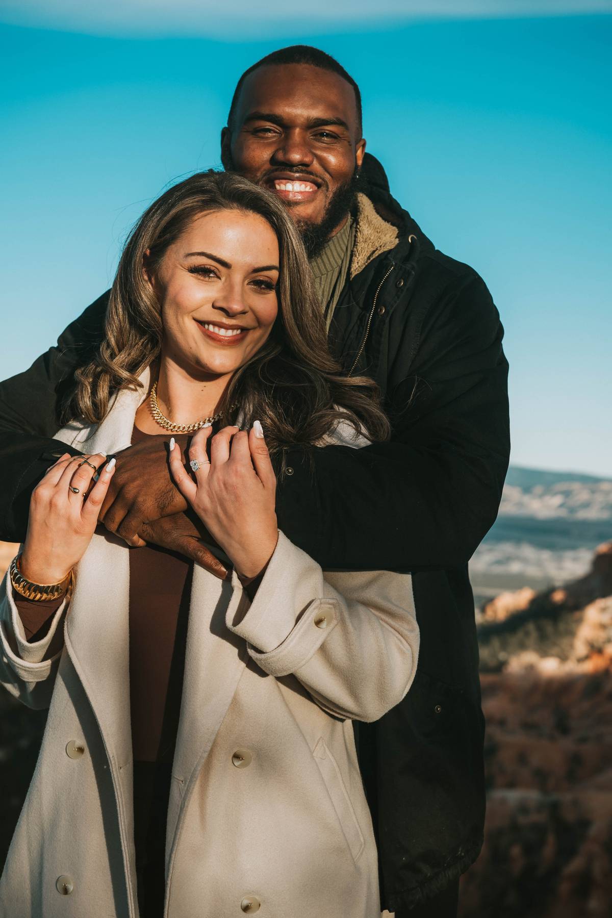 Inquire on your phone for details and direction as a team as we discuss the subject of my services