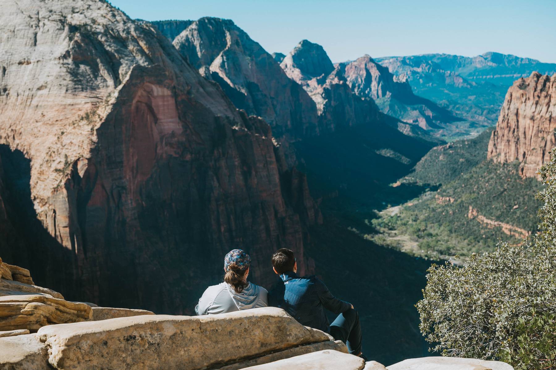 remember to be ready for ready for true answered comments to account for style of any race