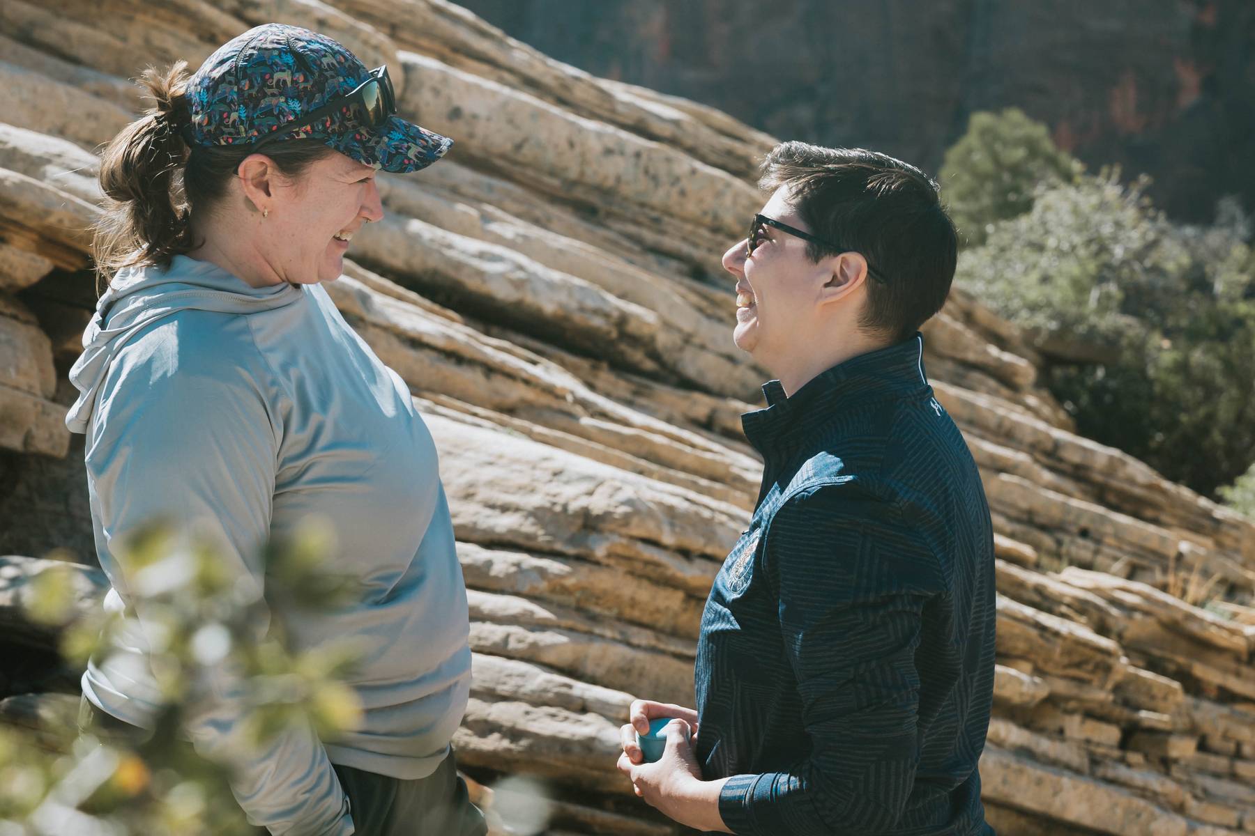 lgbtq wedding day photography is available after I photograph your amazing events in the world