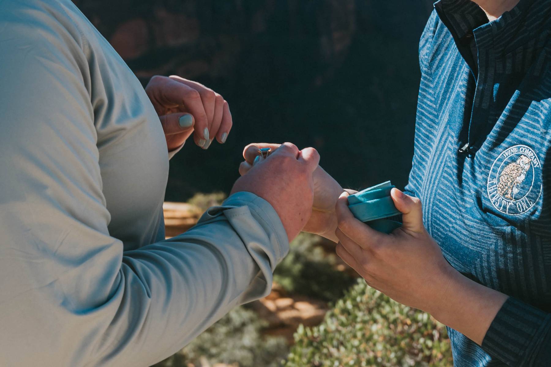 utah couple photographer lgbtq friendly