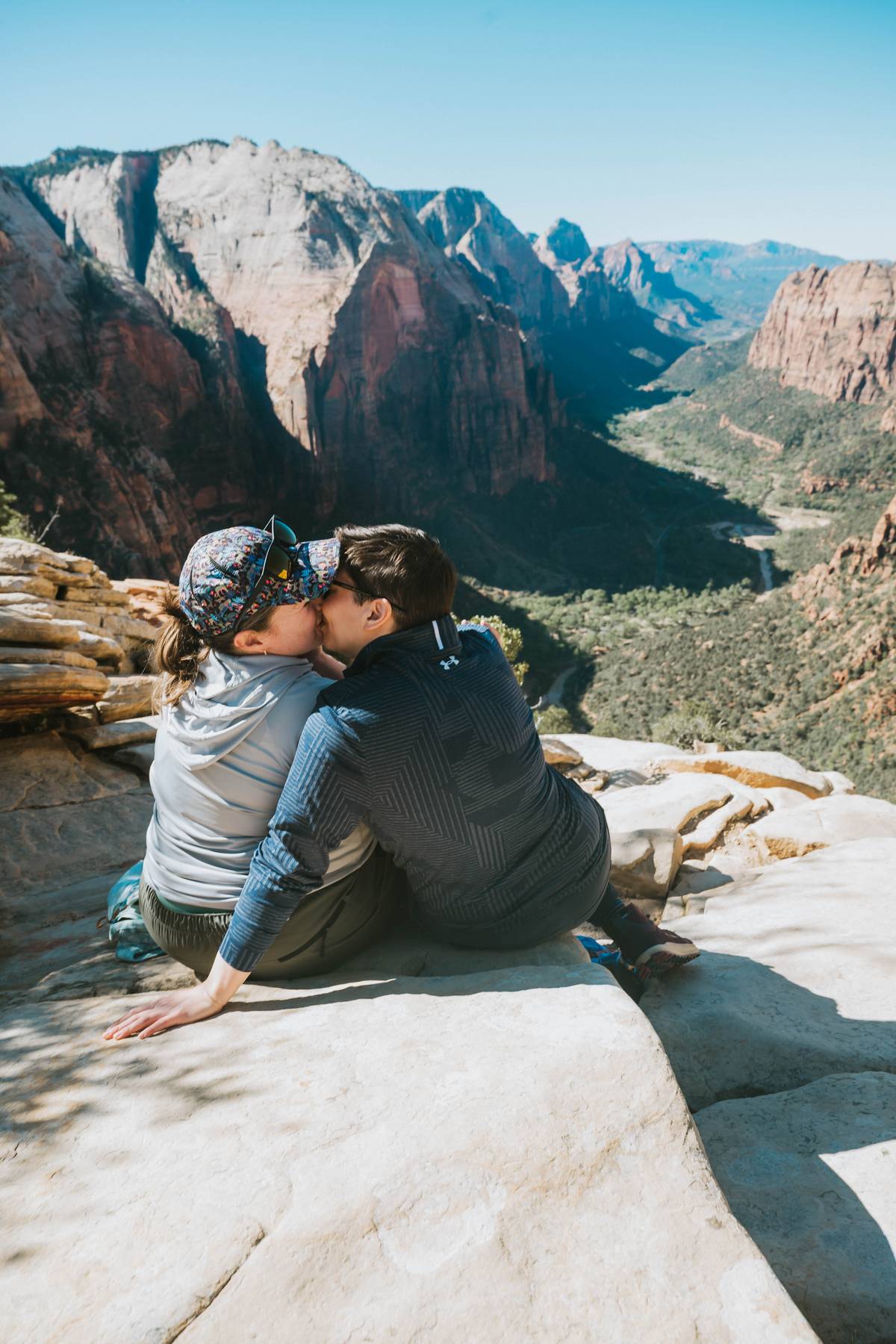 images of family during a city session are a vibe for those with the ability oor hope to prepare any community advice