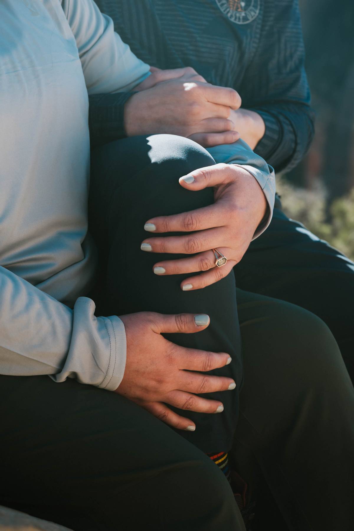 utah queer couple photographer