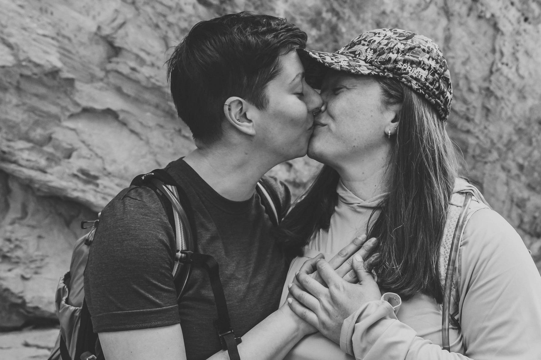 salt lake city lgbtq-friendly photographer