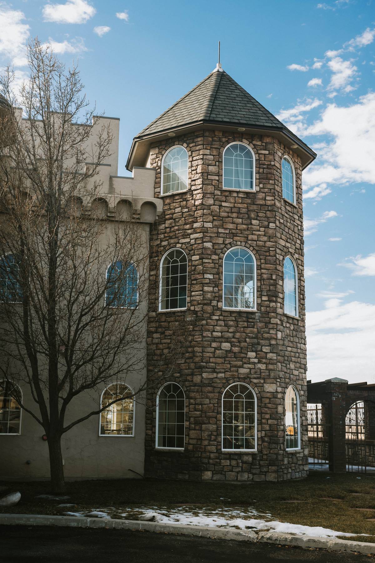 i love creating timeless images in your wedding galleries from the salt flats or anywhere you dream of in life