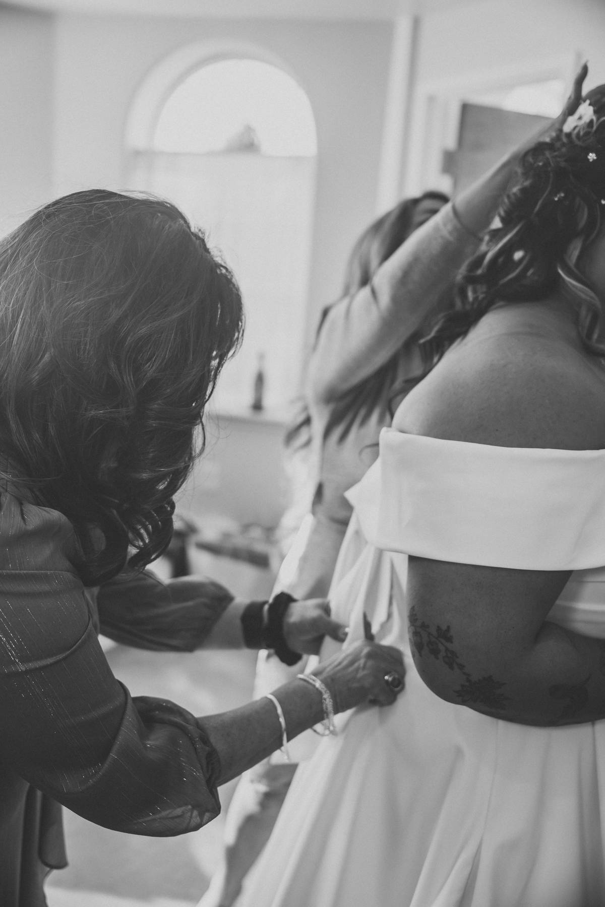 best wedding photographer in utah for family photos of babies and kids