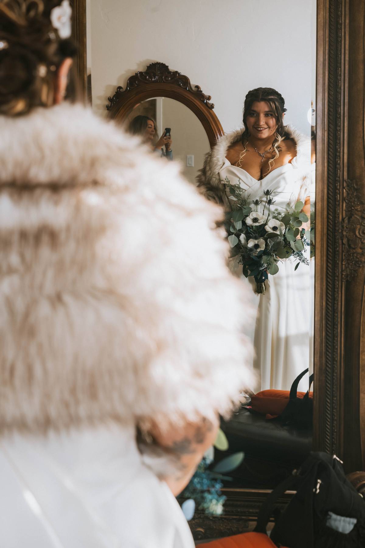 salt lake city wedding photographer