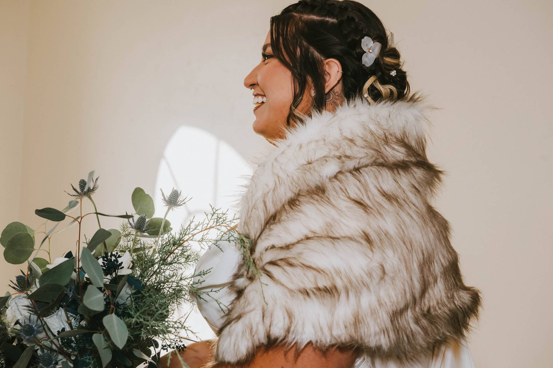 wedding photographer in utah