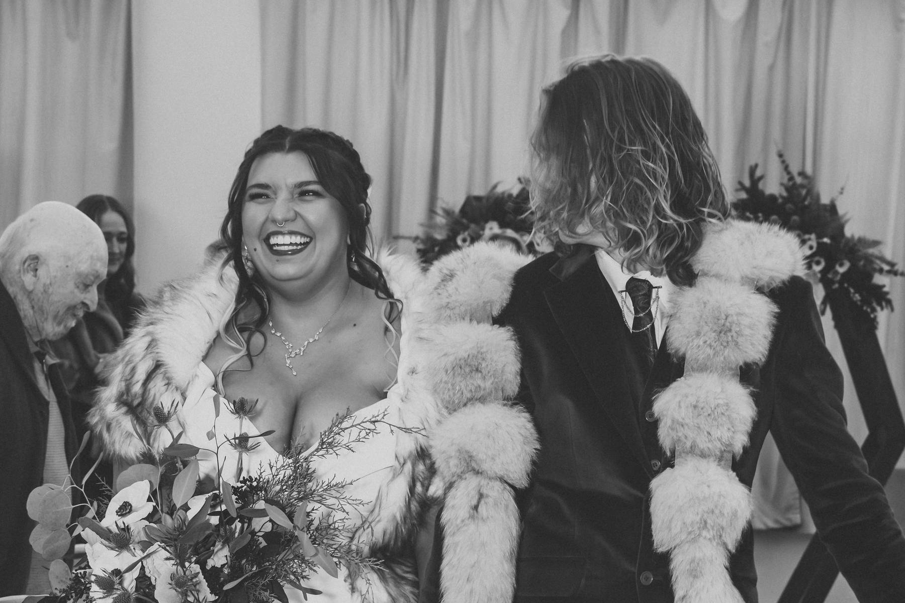 utah bride wedding photographer