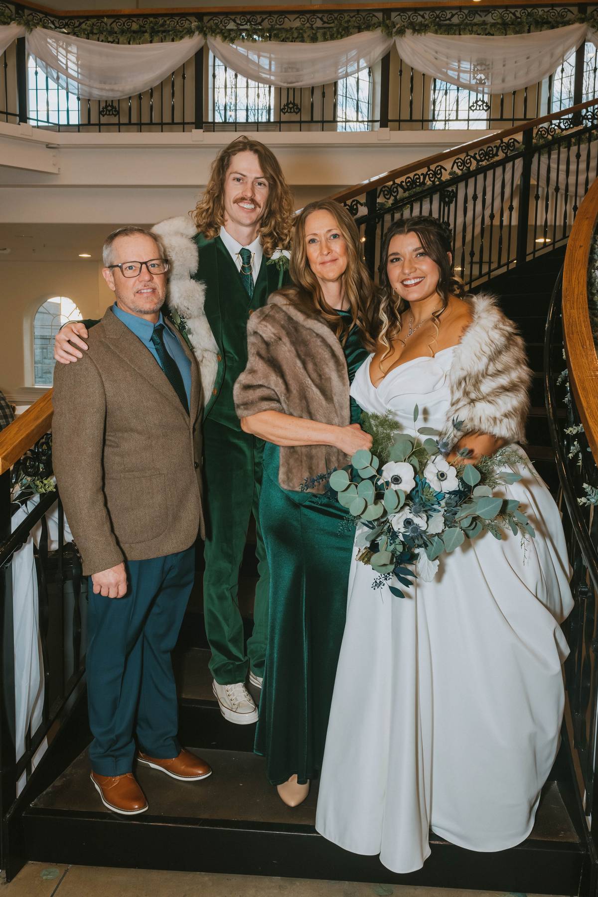 lgbtq friendly photographer in utah