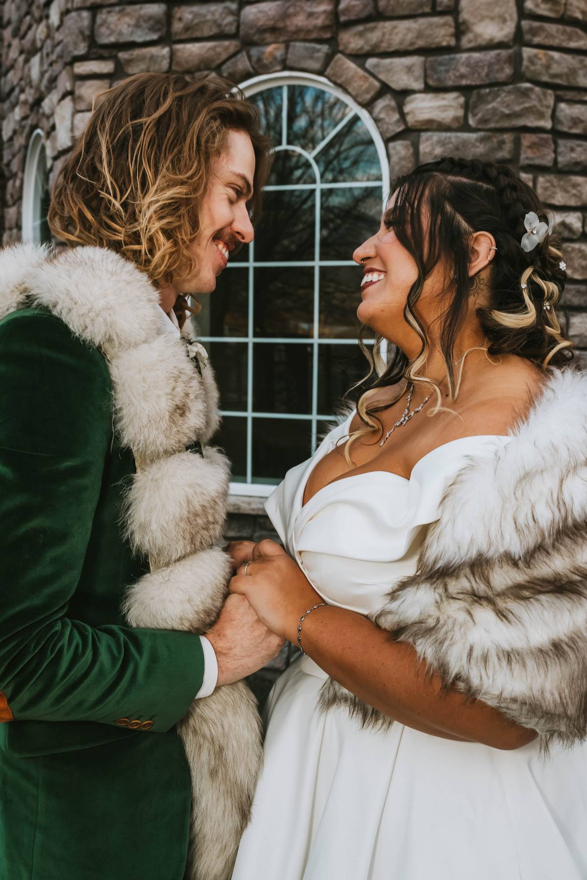 salt lake city wedding photographer lgbtq friendly