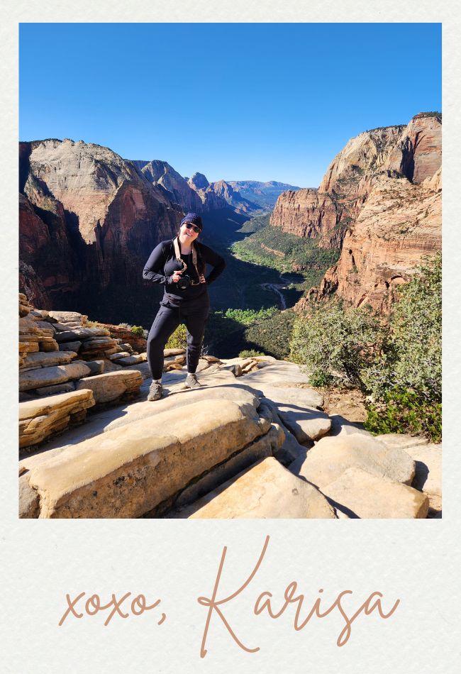 utah proposal photographer for salt lake city, park city, zion national park, and beyond