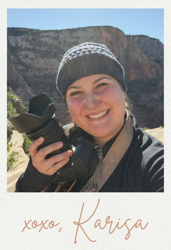 utah dating portrait photographer