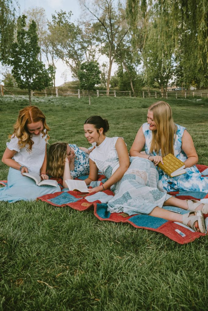 free rainy day utah senior photos south jordan in march, april, may or june