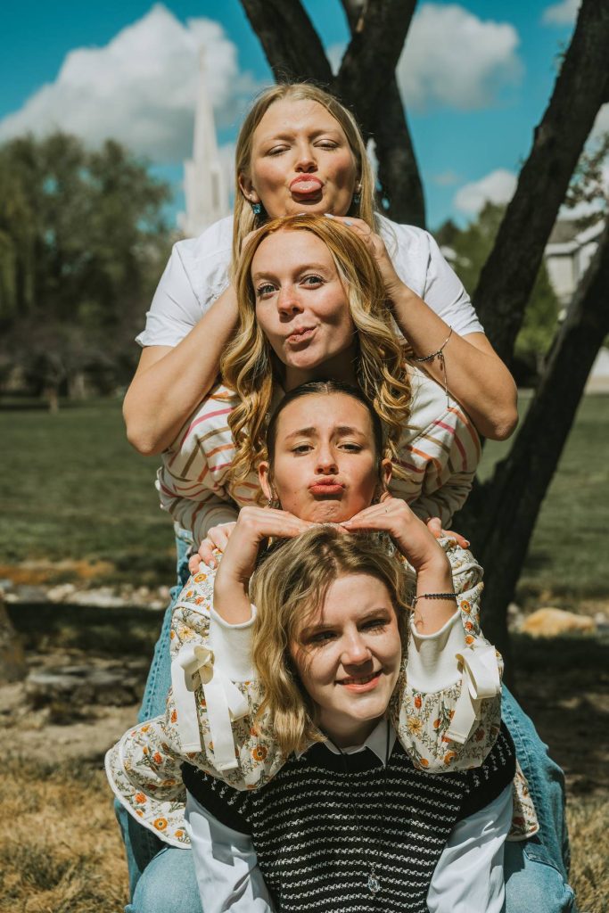 graduating seniors utah senior photos prints wall art family