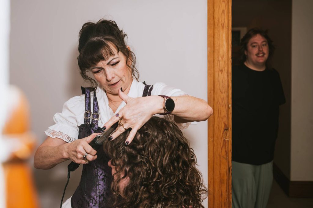 best wedding photographer to make your wedding day unforgettable