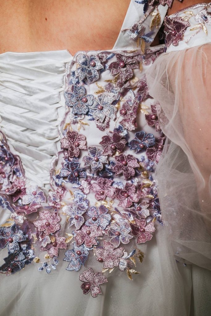 pictures for your wedding day in utah