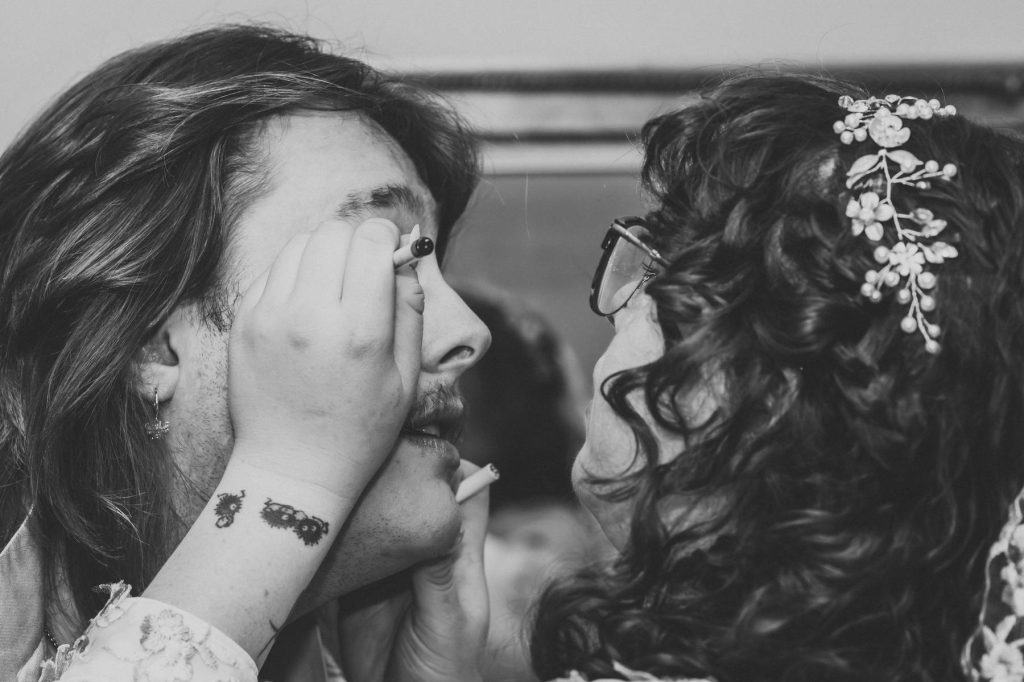 inclusive utah photographer