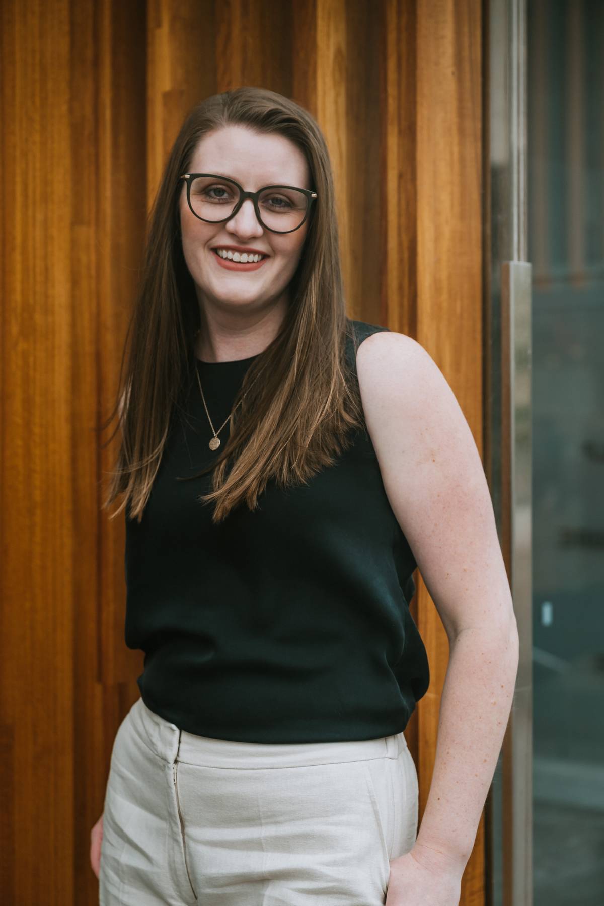 Confident professional headshot for LinkedIn, online presence, and to create networking opportunities | view your gallery and give recommendations as you select hundreds of favorite questions and find the best