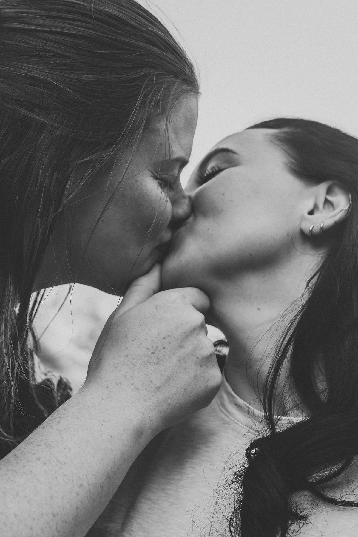 LGBTQ+-friendly wedding photographer in Salt Lake City