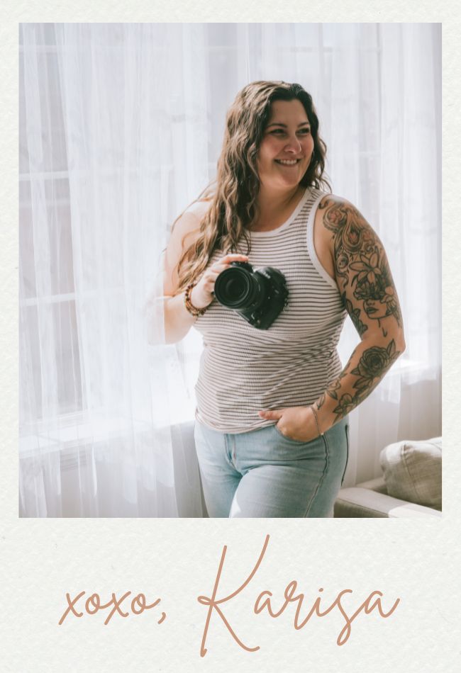 utah family photographer